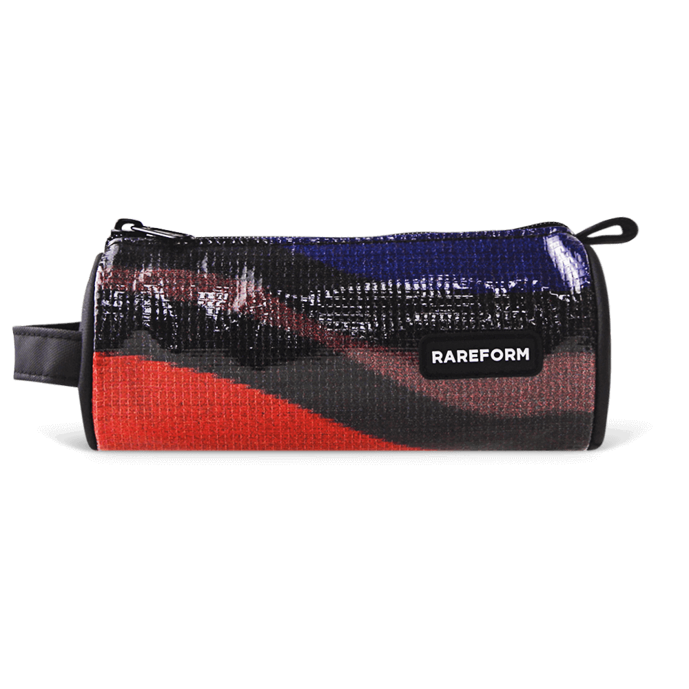 Parker Pouch