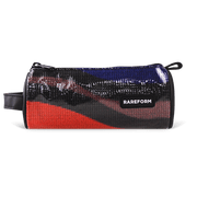 Parker Pouch