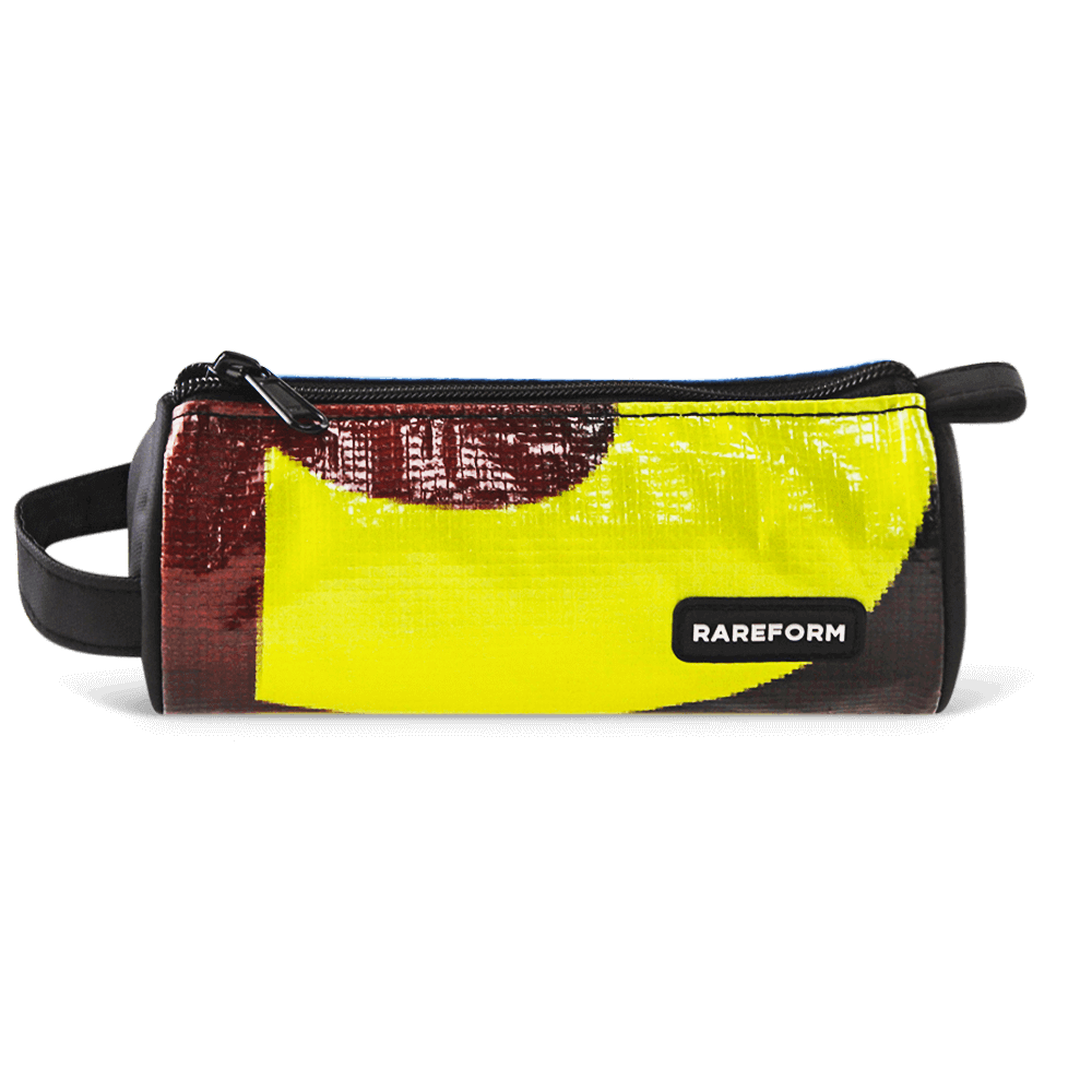 Parker Pouch