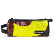Parker Pouch