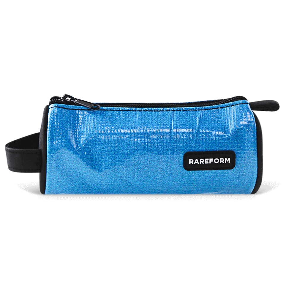 Parker Pouch