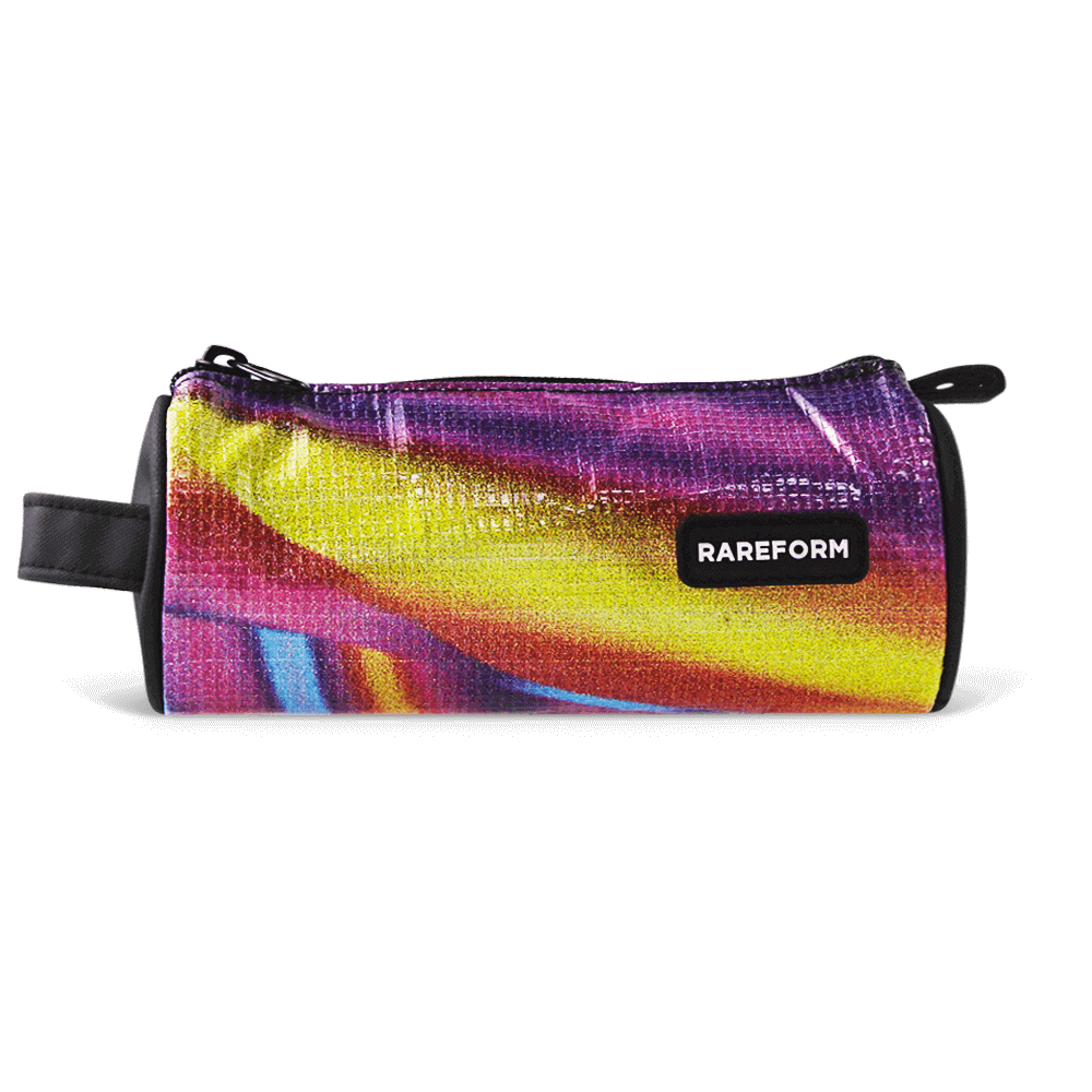 Parker Pouch