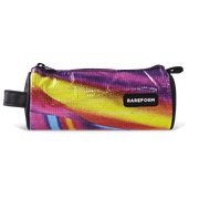 Parker Pouch