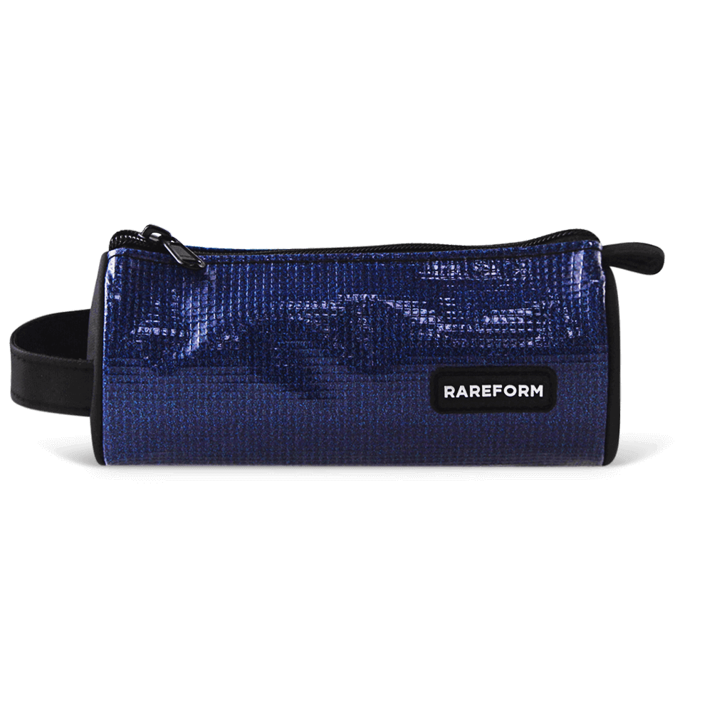 Parker Pouch