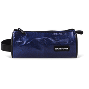 Parker Pouch