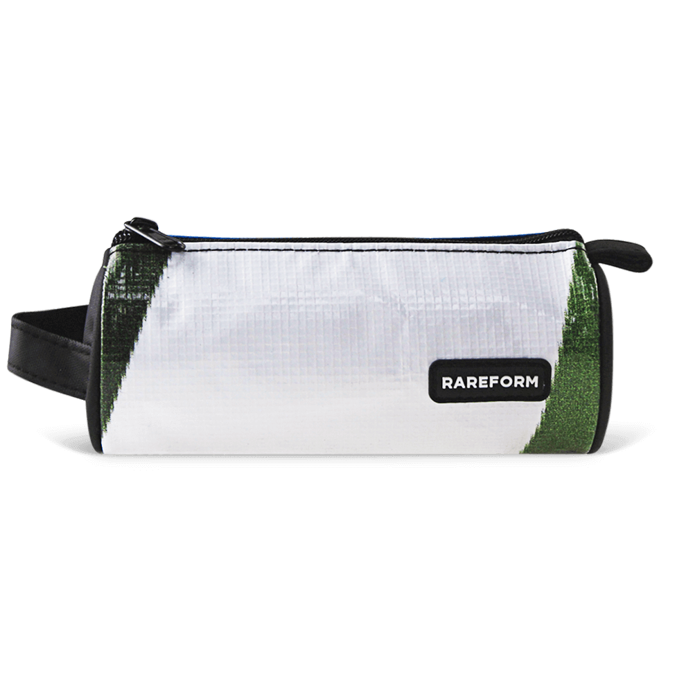 Parker Pouch