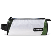 Parker Pouch