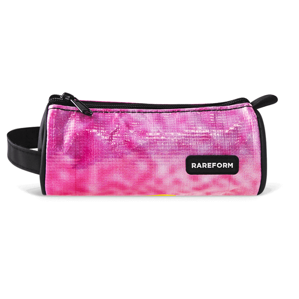 Parker Pouch