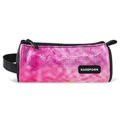 Parker Pouch