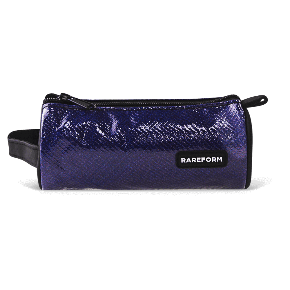 Parker Pouch