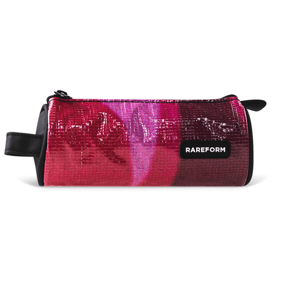 Parker Pouch
