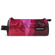 Parker Pouch