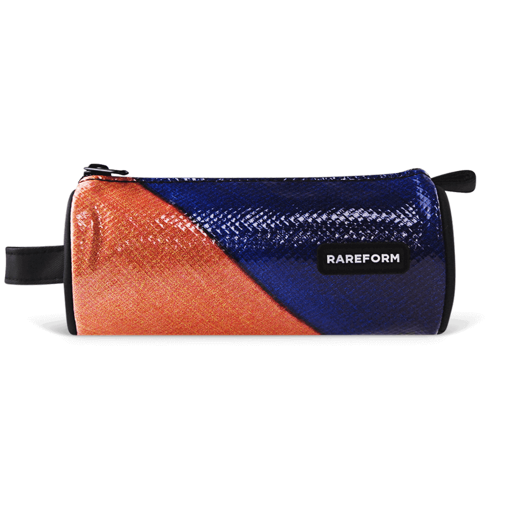 Parker Pouch