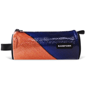 Parker Pouch