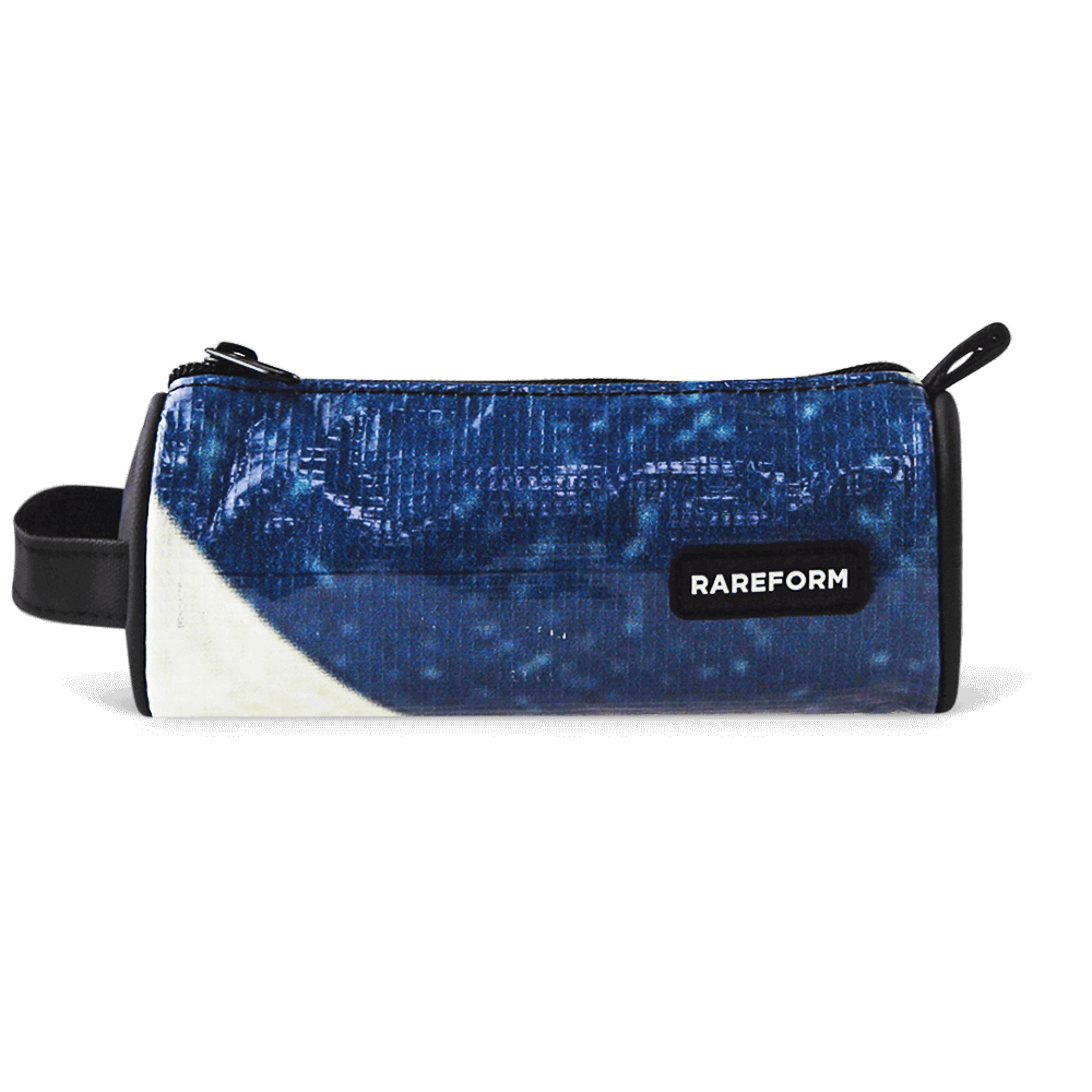 Parker Pouch
