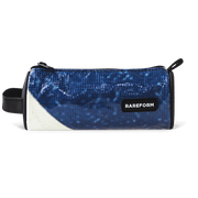 Parker Pouch