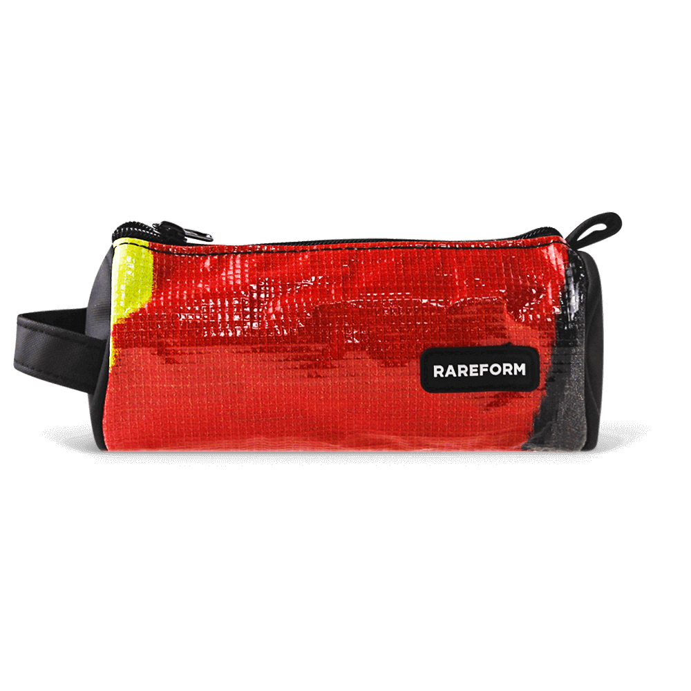 Parker Pouch