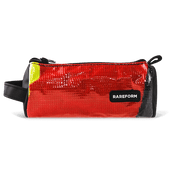 Parker Pouch