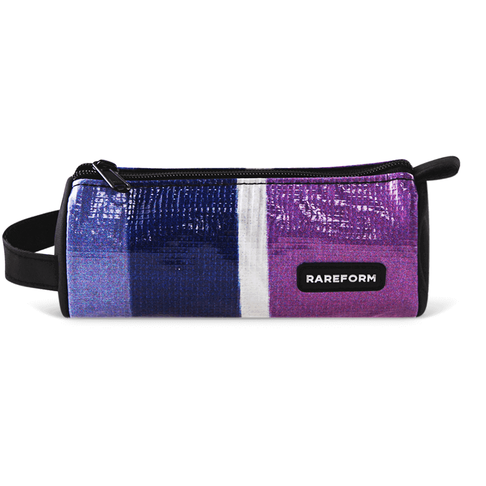 Parker Pouch