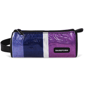 Parker Pouch