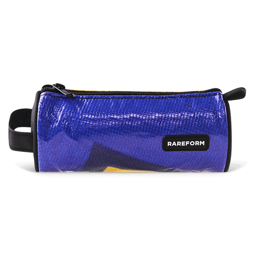 Parker Pouch