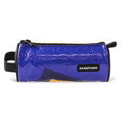 Parker Pouch
