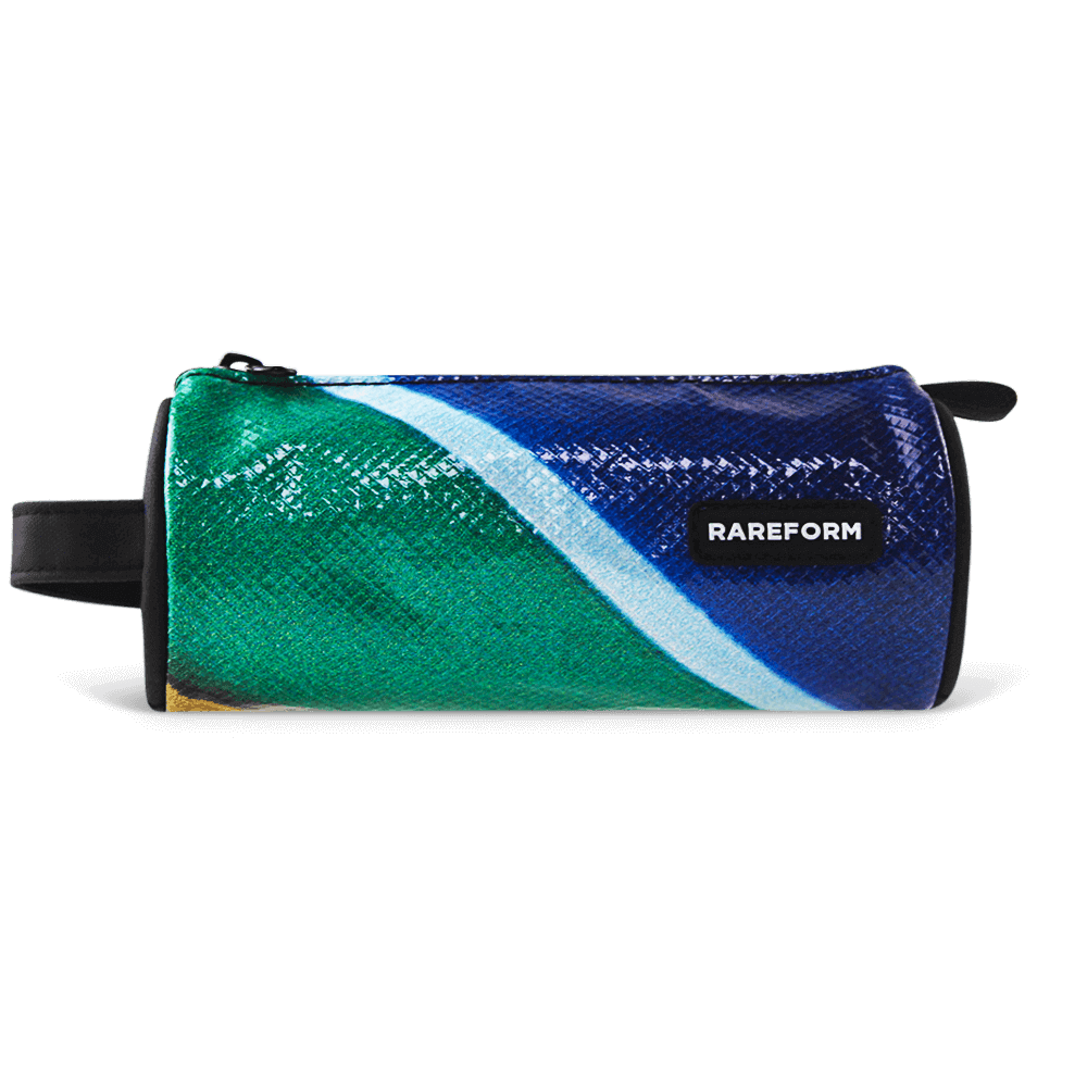 Parker Pouch