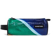 Parker Pouch