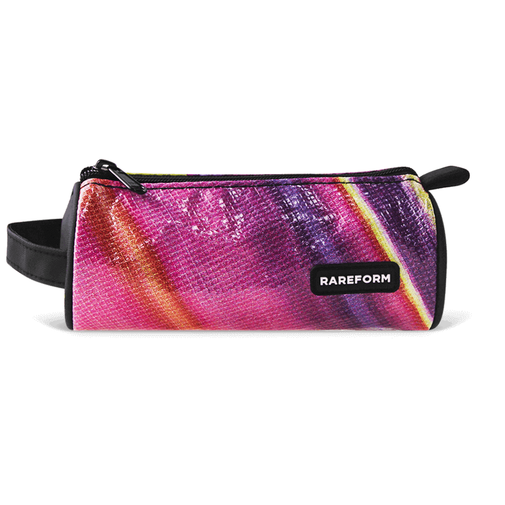 Parker Pouch