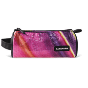 Parker Pouch