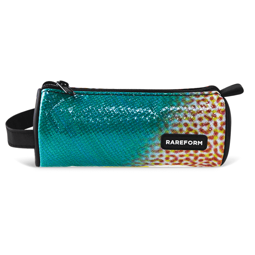 Parker Pouch