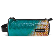 Parker Pouch