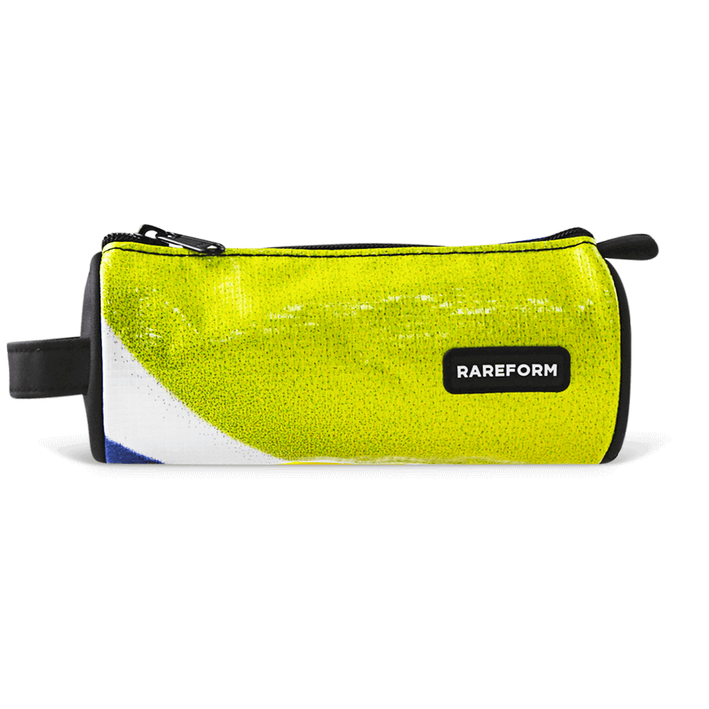 Parker Pouch