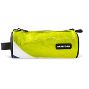 Parker Pouch