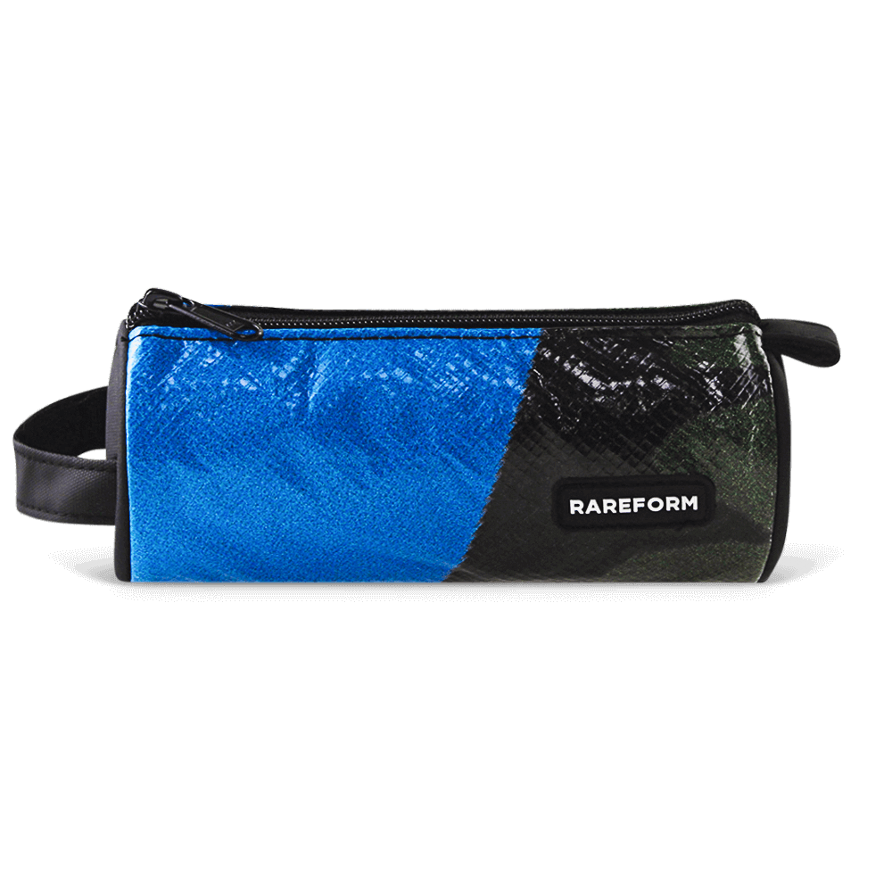 Parker Pouch