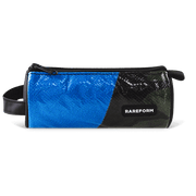 Parker Pouch