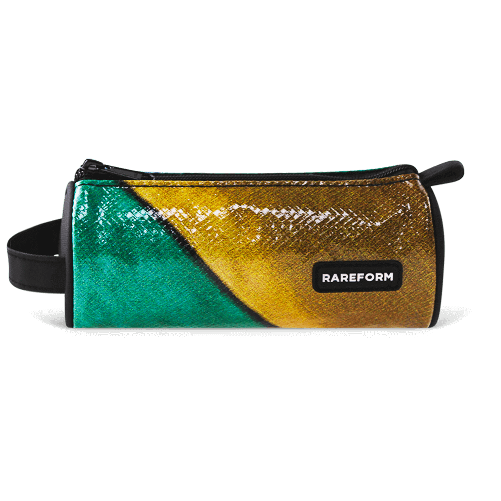 Parker Pouch