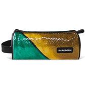 Parker Pouch