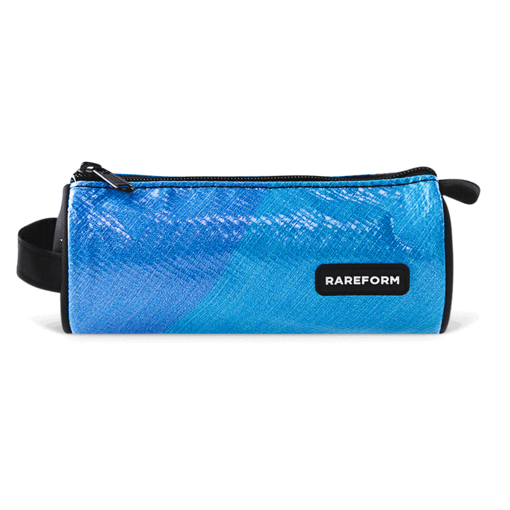 Parker Pouch