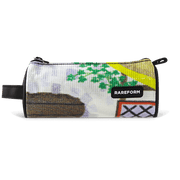 Parker Pouch