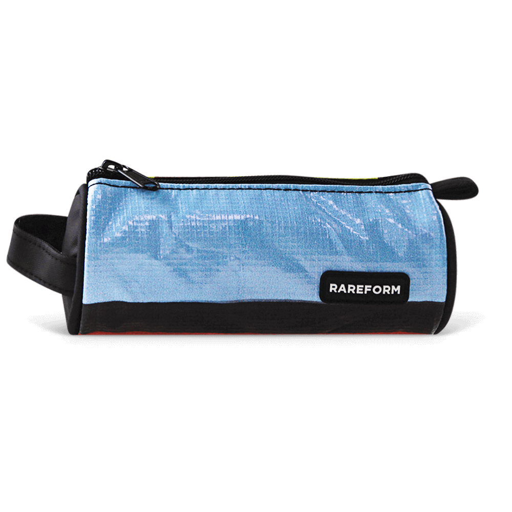Parker Pouch