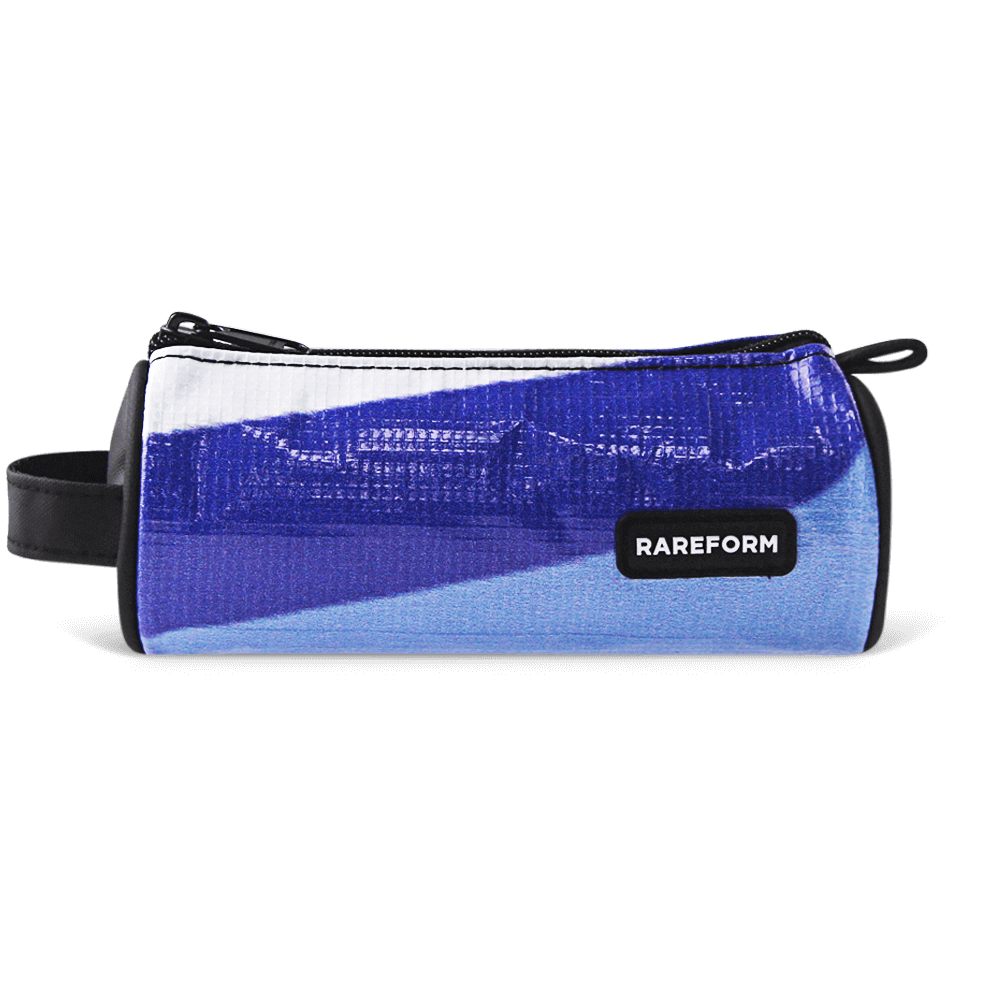 Parker Pouch
