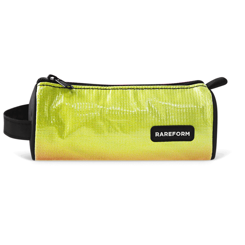 Parker Pouch