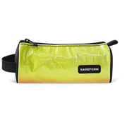 Parker Pouch