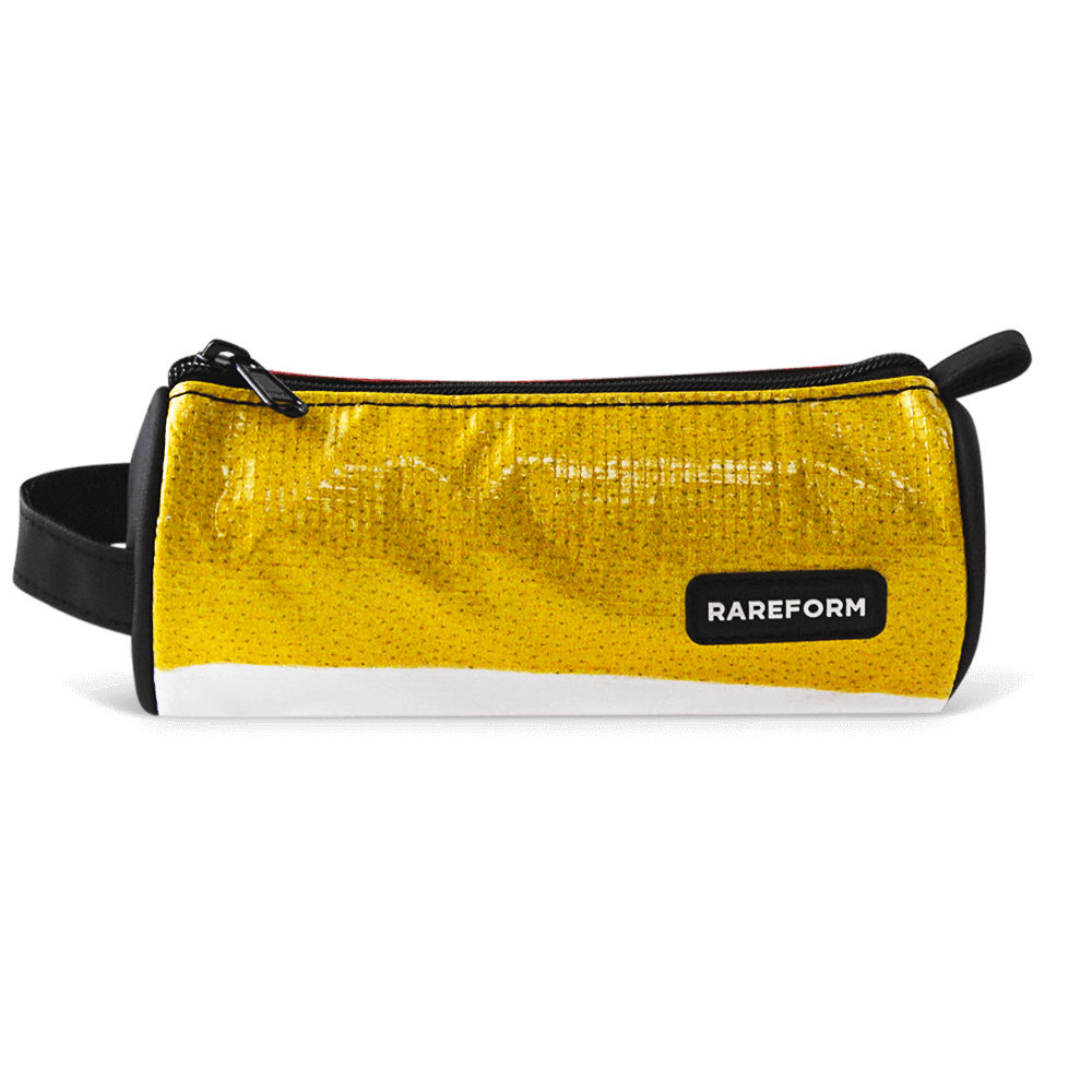 Parker Pouch