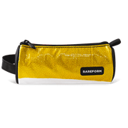 Parker Pouch