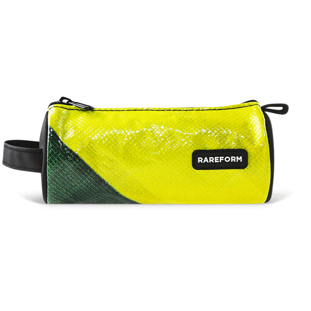 Parker Pouch
