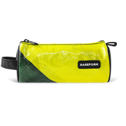 Parker Pouch
