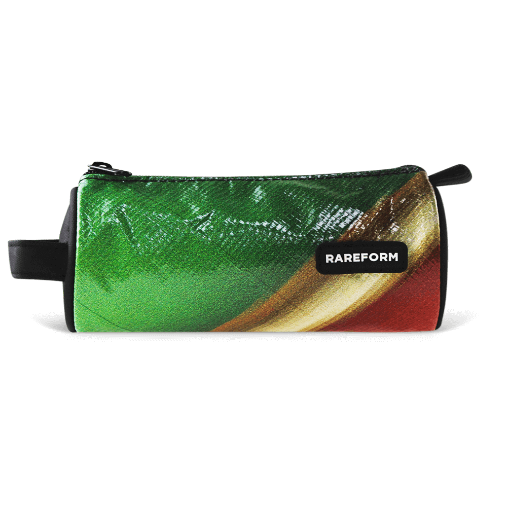 Parker Pouch
