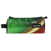 Parker Pouch